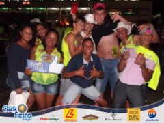 Bezerro Manhoso